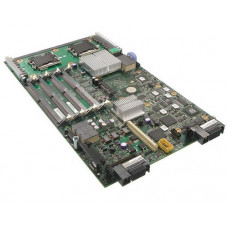 IBM System Motherboard HS21 Bladeserver 44T1700